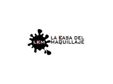 LKM – La Kasa Del Maquillaje