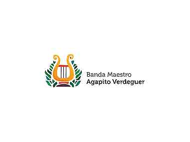 Banda Maestro Agapito Verdeguer