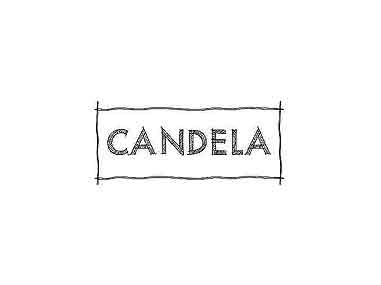 Candela Pinchos