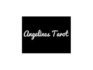 Angelines Tarot