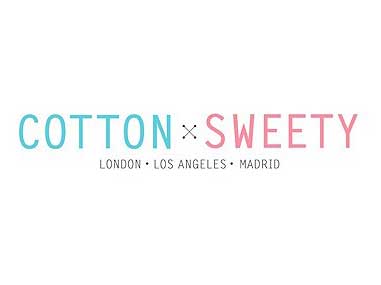 Cotton Sweety